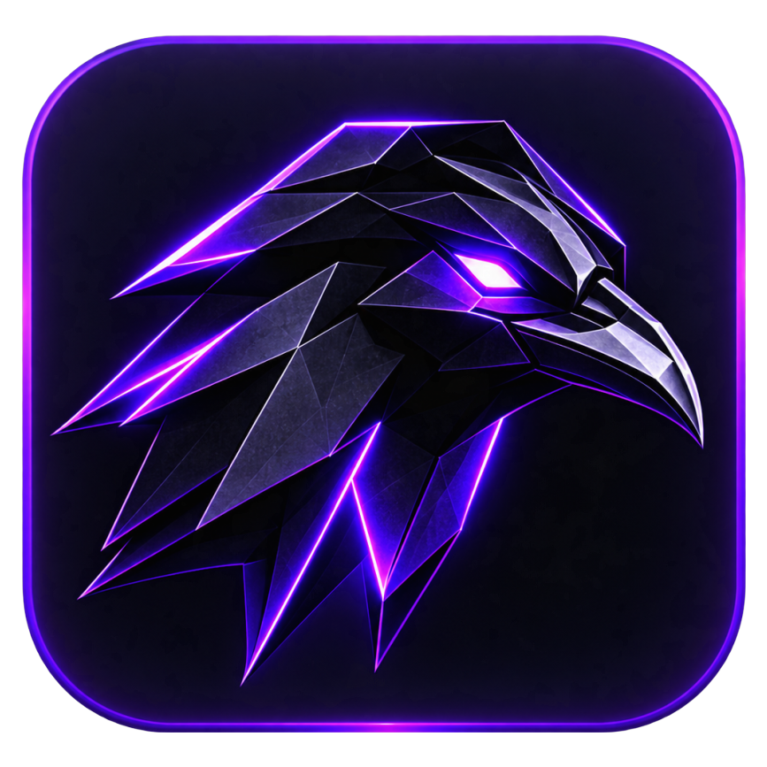 CrowPay